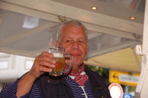 Stadtfest Seelze   018.jpg